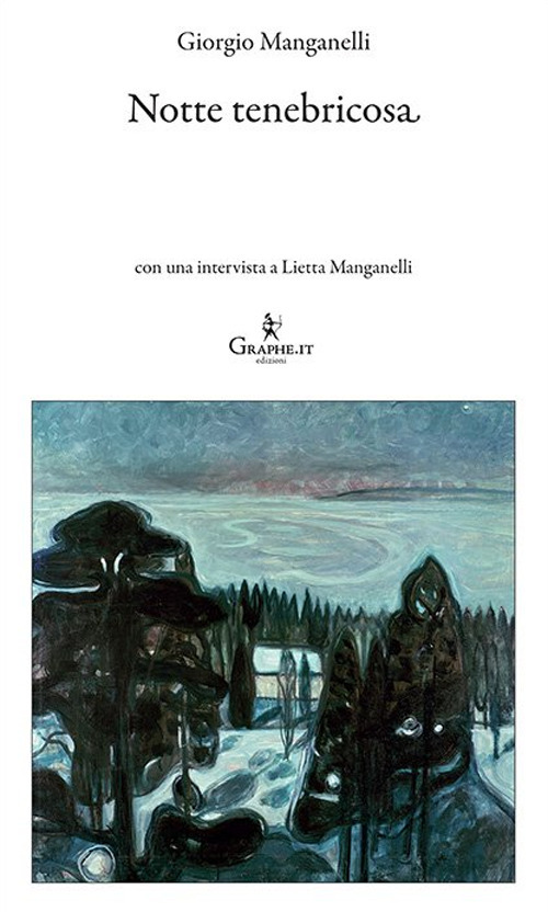 NOTTE TENEBRICOSA