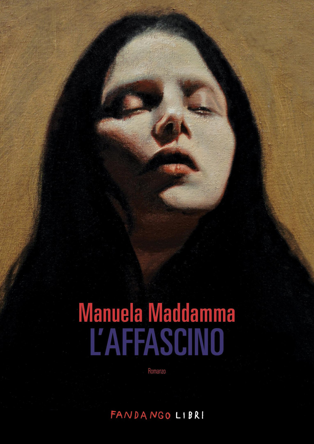 AFFASCINO (L')