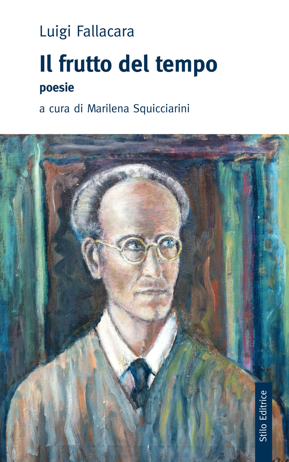 FRUTTO DEL TEMPO (IL)