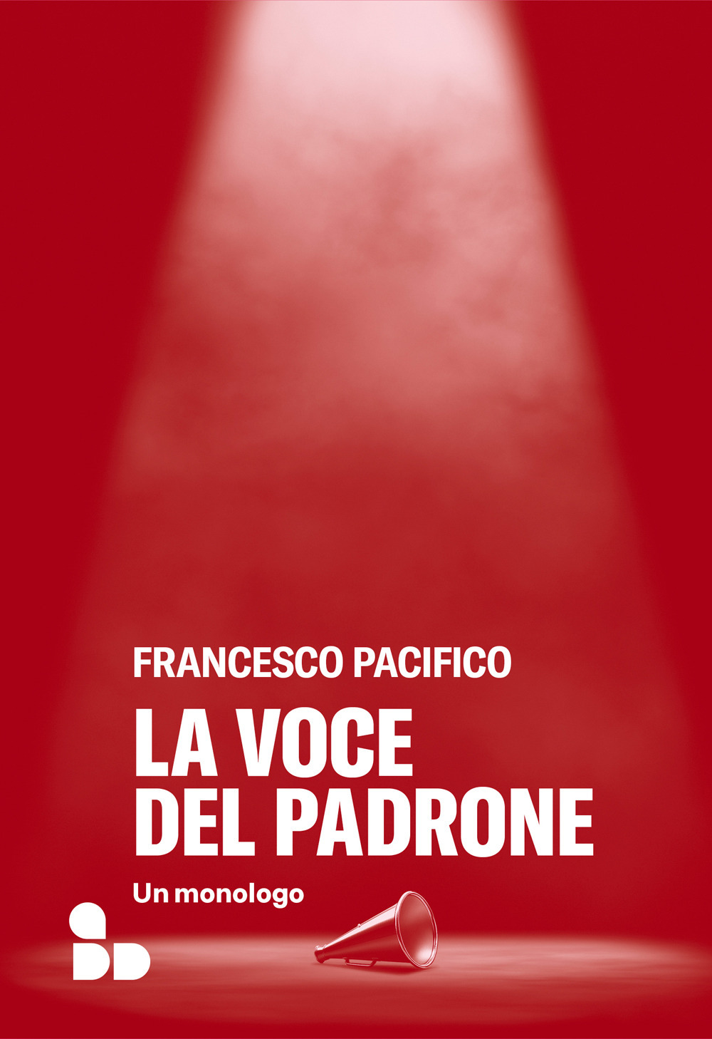 VOCE DEL PADRONE (LA)
