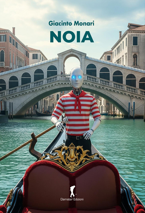 NOIA