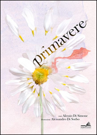 PRIMAVERE