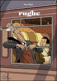 RUGHE