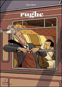 RUGHE