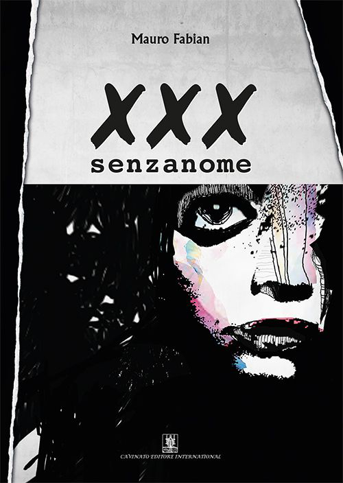 XXX SENZA NOME