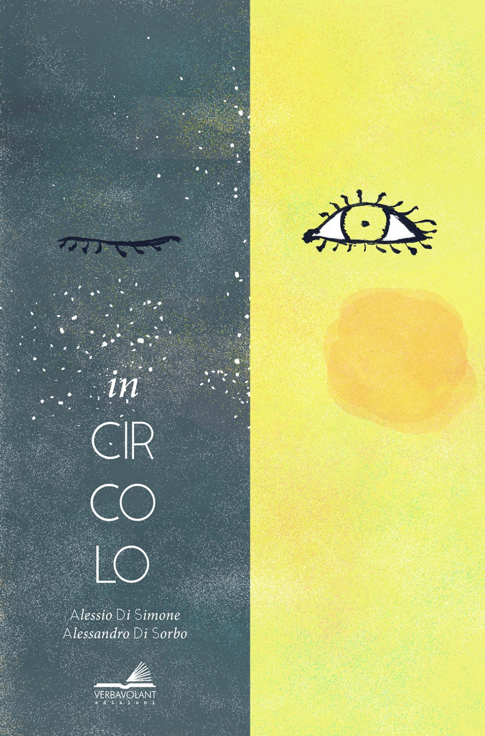 IN CIRCOLO