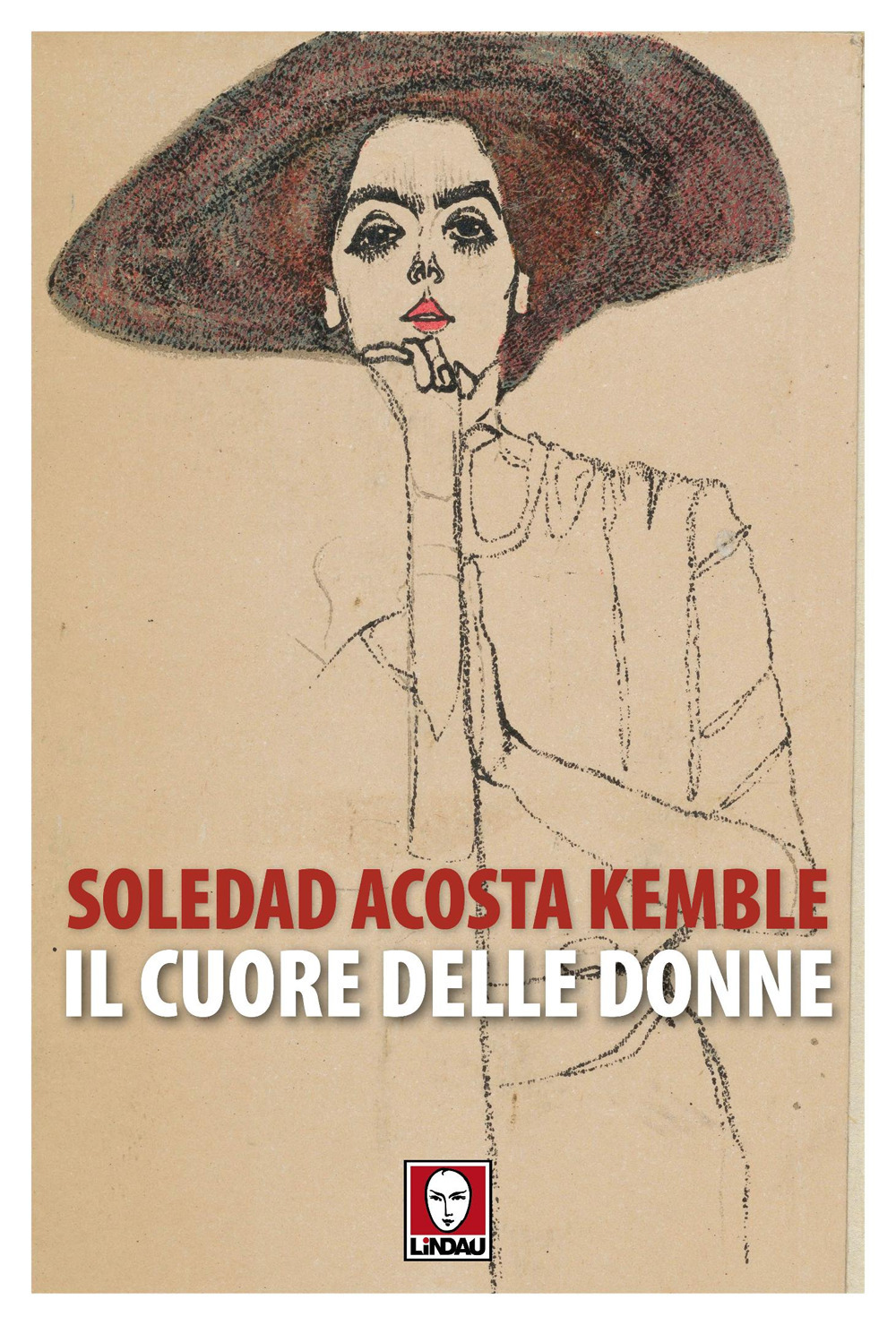 CUORE DELLE DONNE (IL)