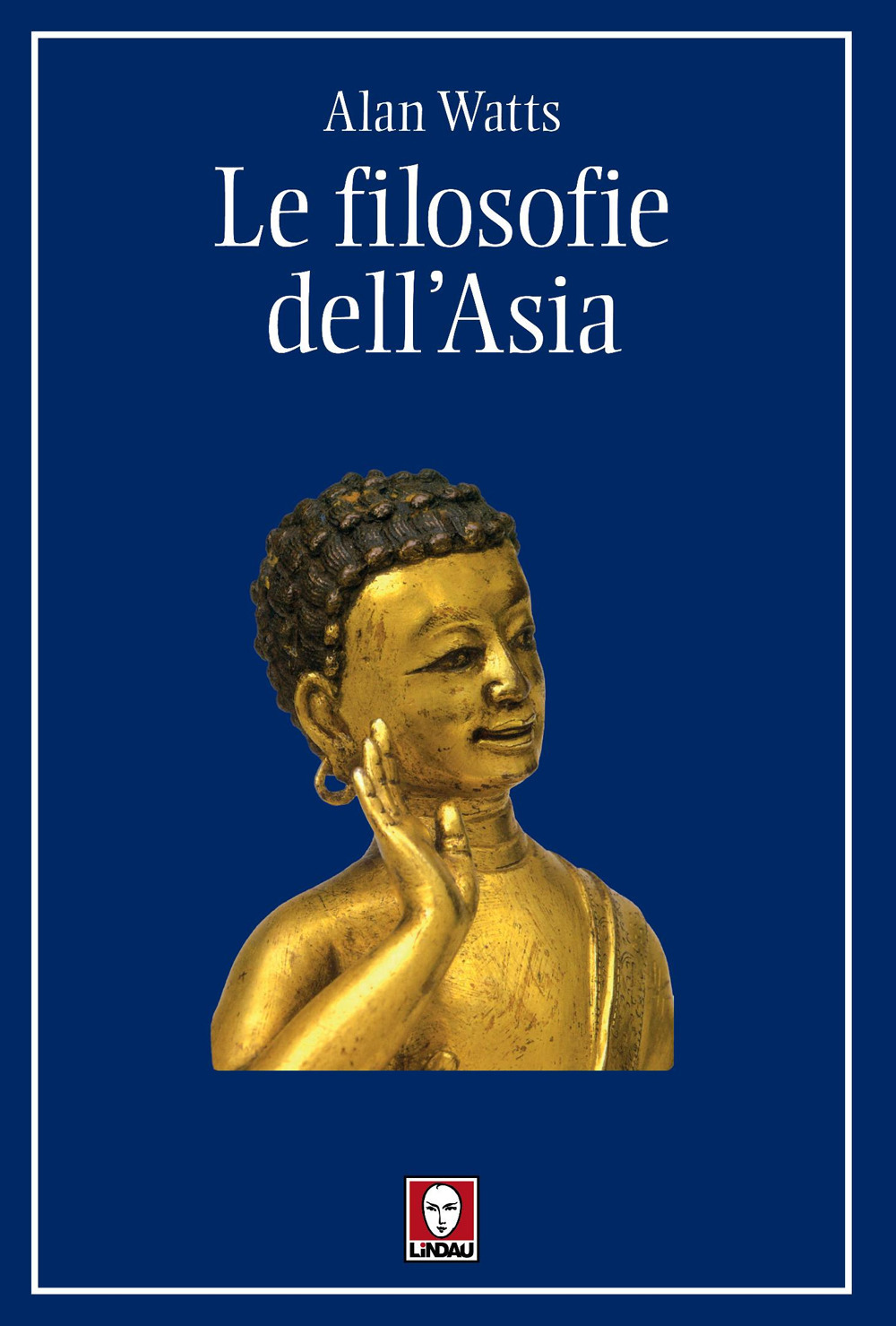 FILOSOFIE DELL’ASIA (LE)