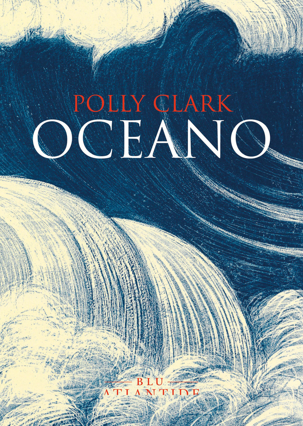 OCEANO