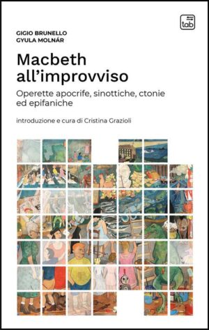 Macbeth all’improvviso