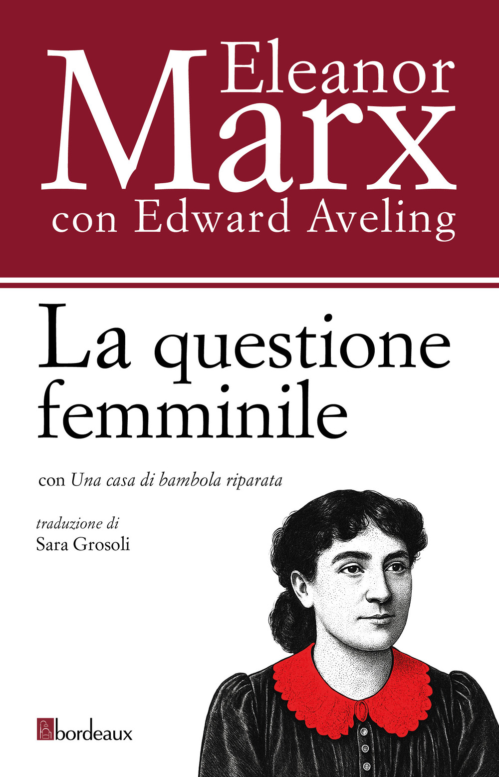 QUESTIONE FEMMINILE (LA)