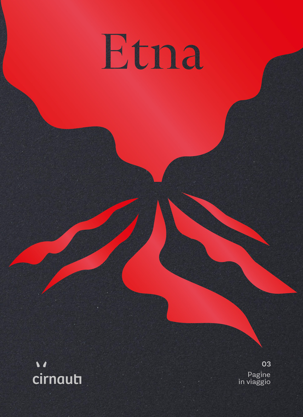 ETNA