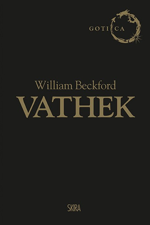 VATHEK