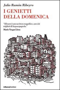 genietti della domenica