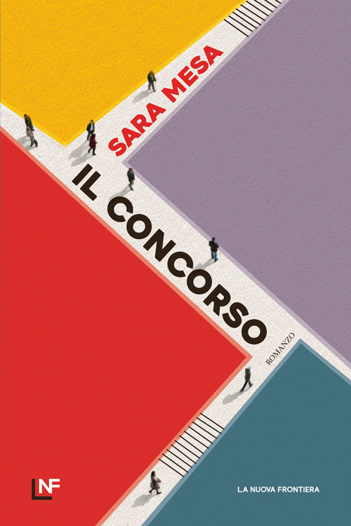 CONCORSO (IL)