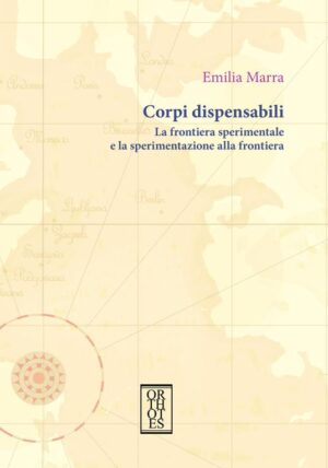 CORPI DISPENSABILI