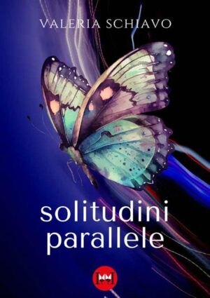 SOLITUDINI PARALLELE
