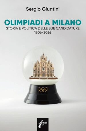OLIMPIADI A MILANO