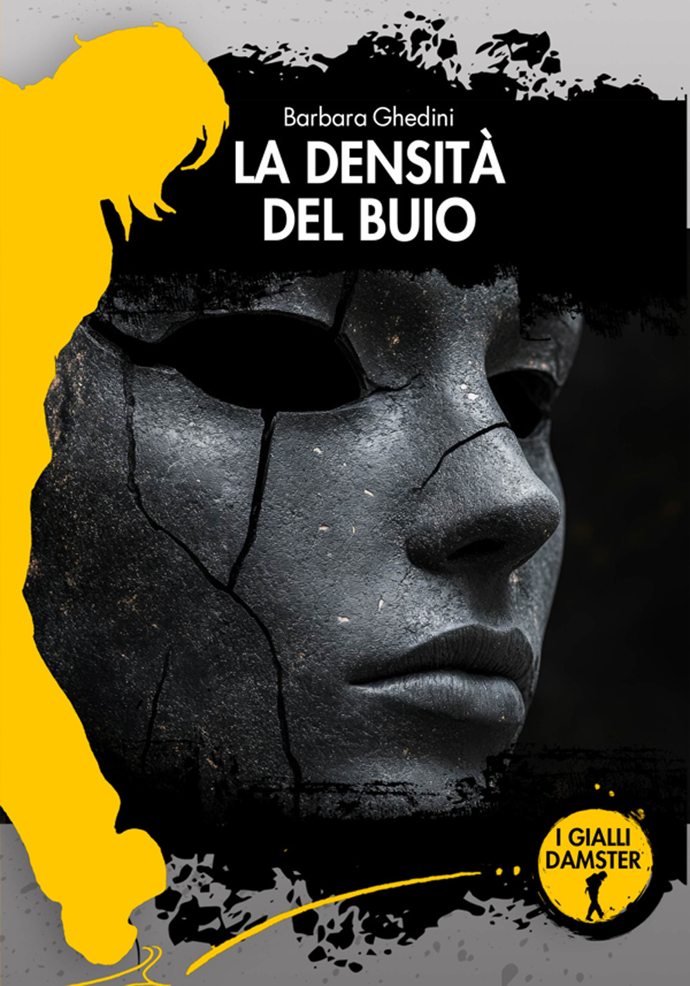 DENSITÀ DEL BUIO (LA)