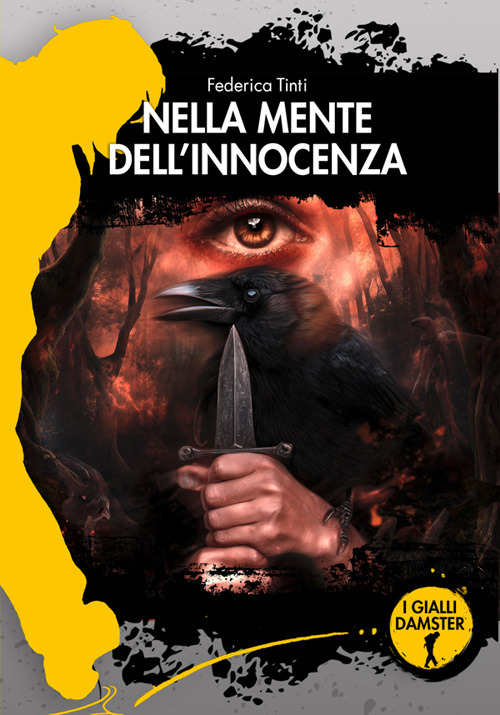 NELLA MENTE DELL’INNOCENZA