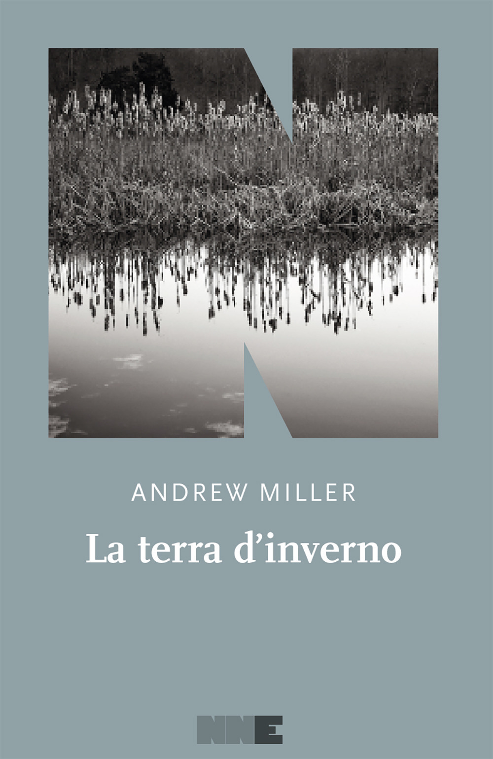 TERRA D’INVERNO (LA)