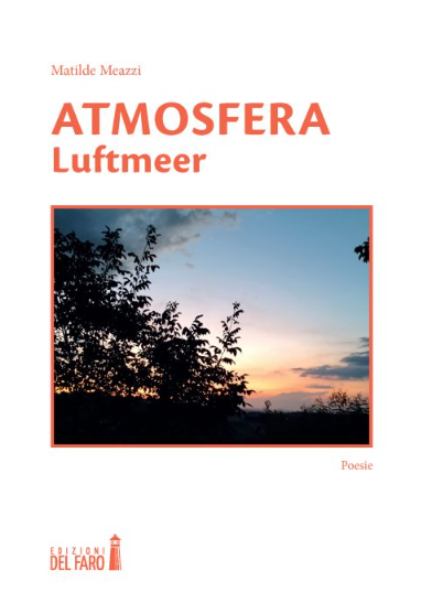 ATMOSFERA. LUFTMEER