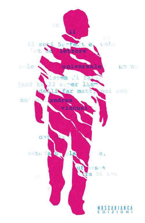 LETTORE UNIVERSALE (IL)