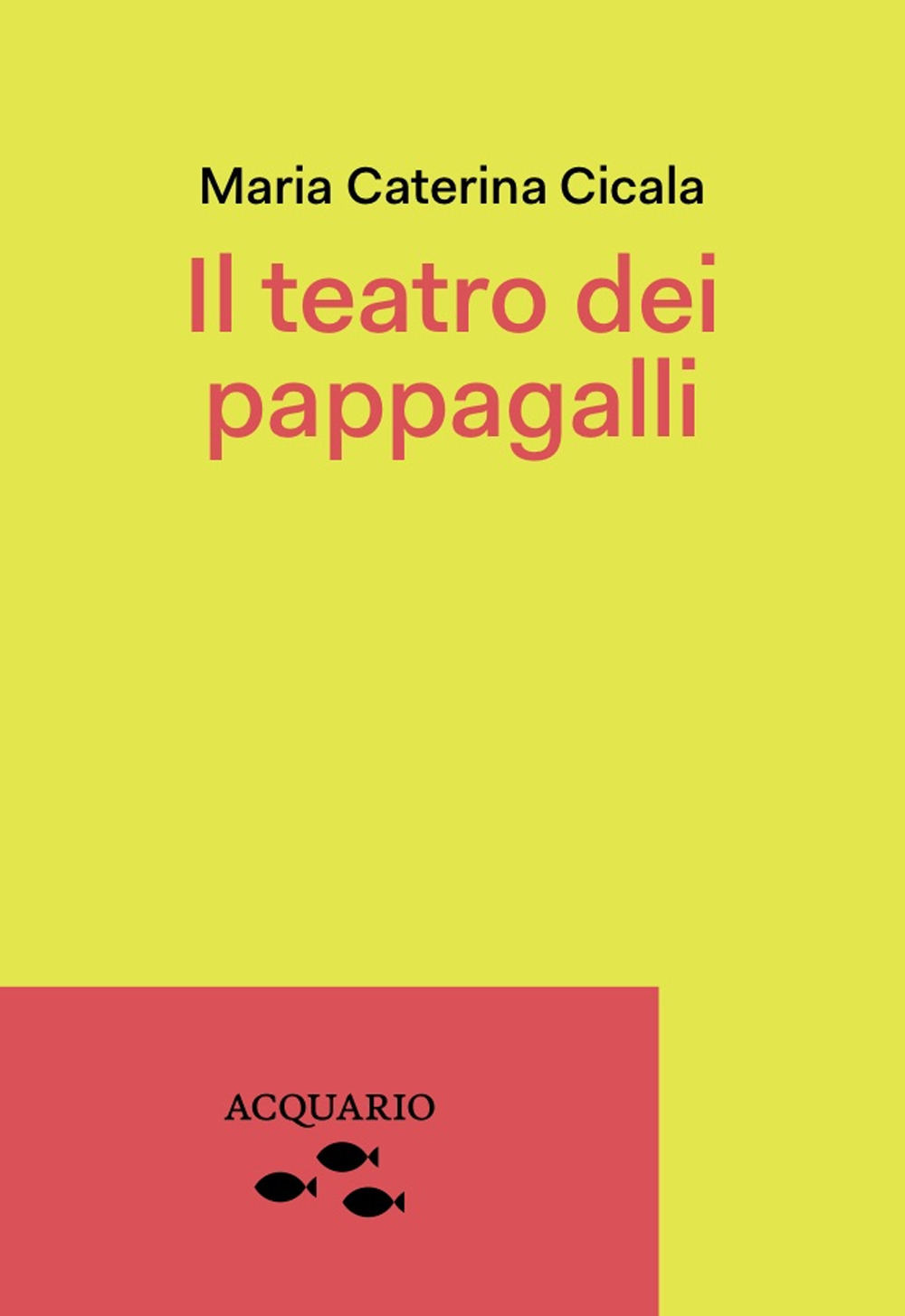 TEATRO DEI PAPPAGALLI. LA PARIGI DI CHARLES VALENTIN ALKAN (IL)