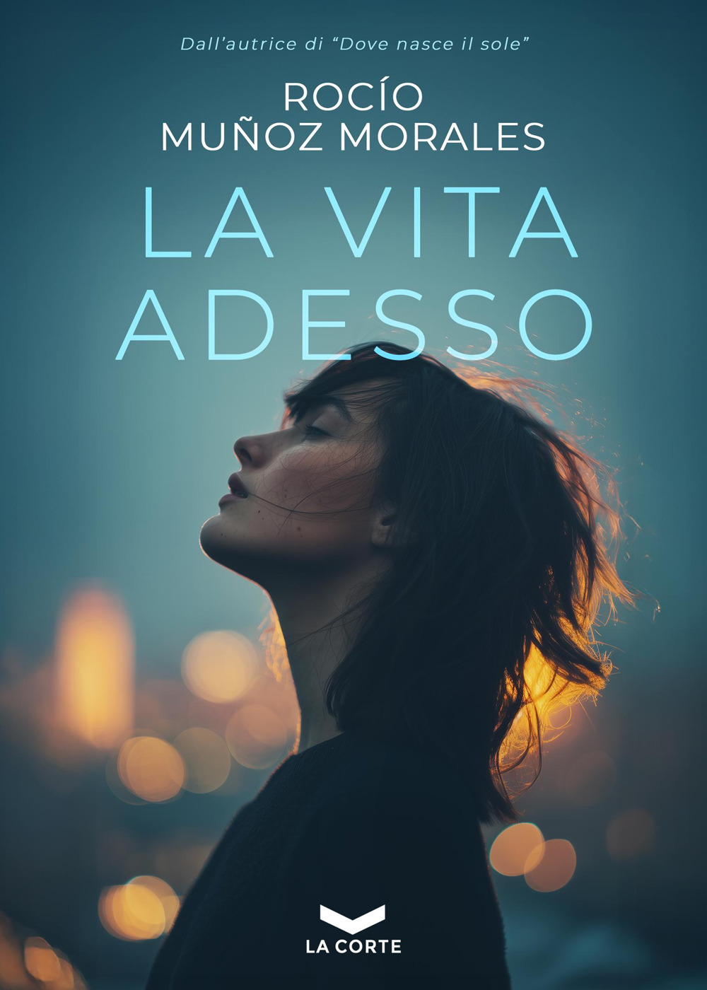 VITA ADESSO (LA)