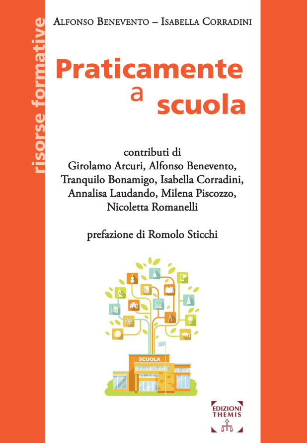 Praticamente a scuola