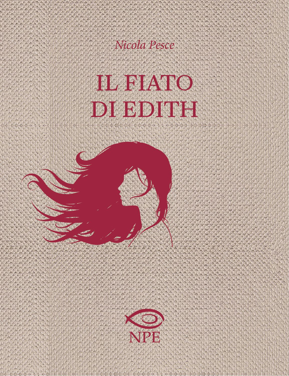 FIATO DI EDITH (IL)