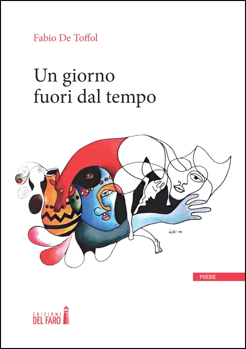 GIORNO FUORI DAL TEMPO (UN)
