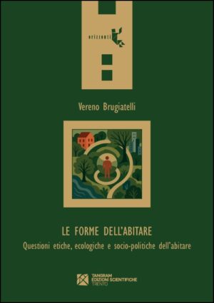 FORME DELL'ABITATE (LE)