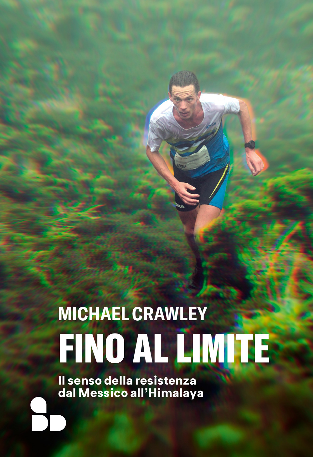 FINO AL LIMITE