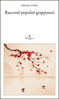 RACCONTI POPOLARI GIAPPONESI
