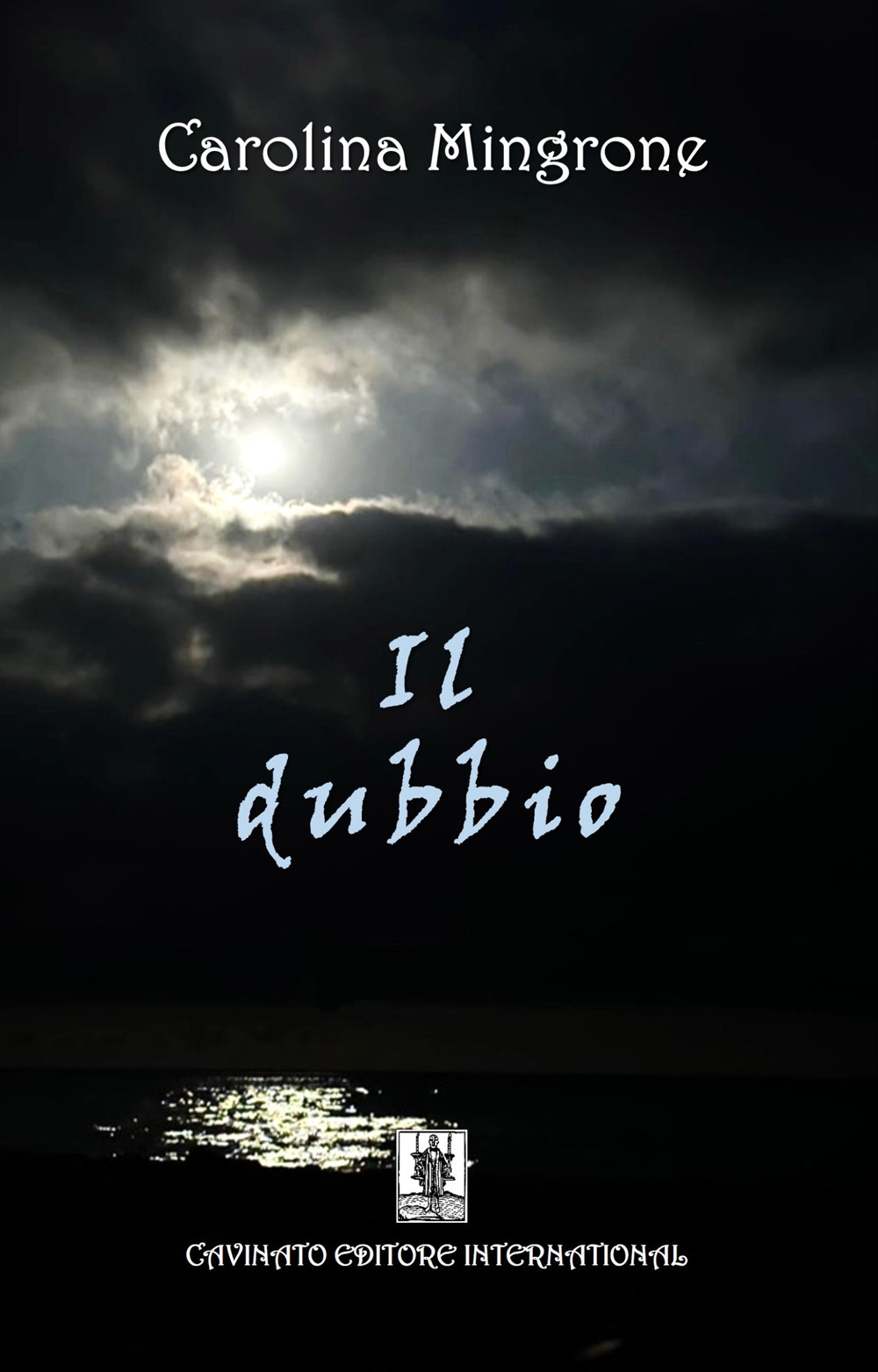 DUBBIO. NUOVA EDIZ. (IL)