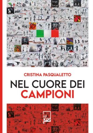 NEL CUORE DEI CAMPIONI