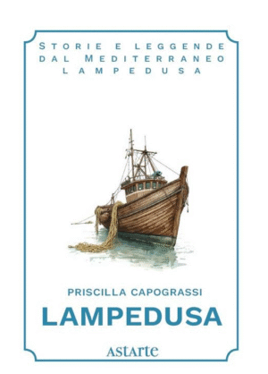 LAMPEDUSA
