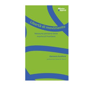 LIBERTÀ DI MOVIMENTO