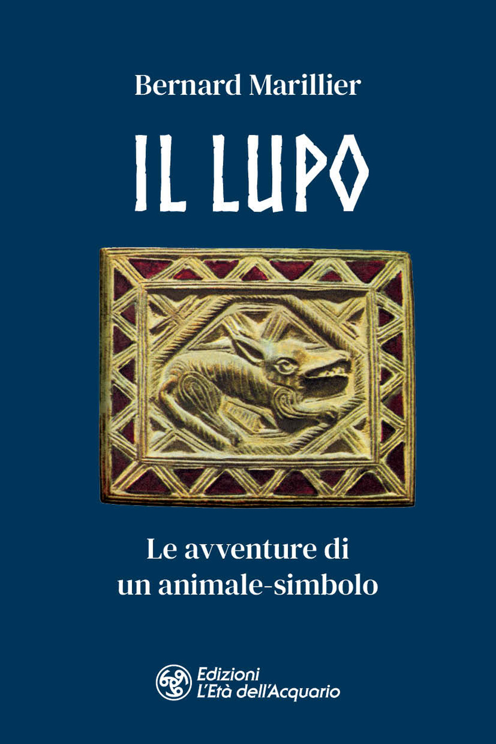 LUPO (IL)