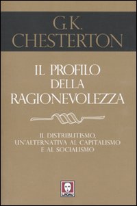 IL PROFILO DELLA RAGIONEVOLEZZA ***
