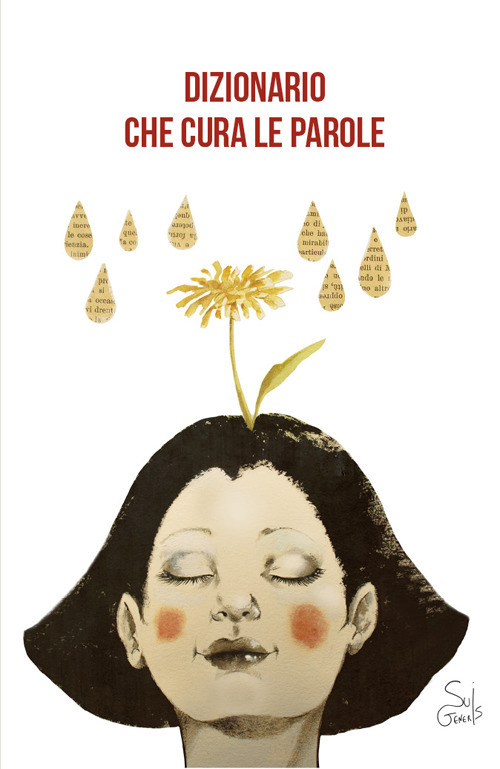 DIZIONARIO CHE CURA LE PAROLE