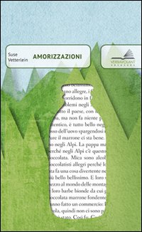 AMORIZZAZIONI