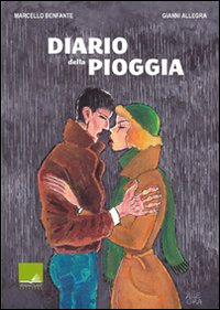 DIARIO DELLA PIOGGIA
