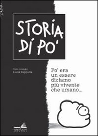 STORIA DI PO'