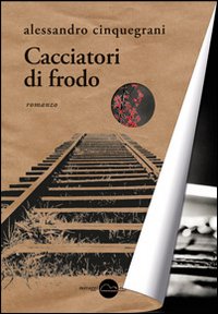 CACCIATORI DI FRODO