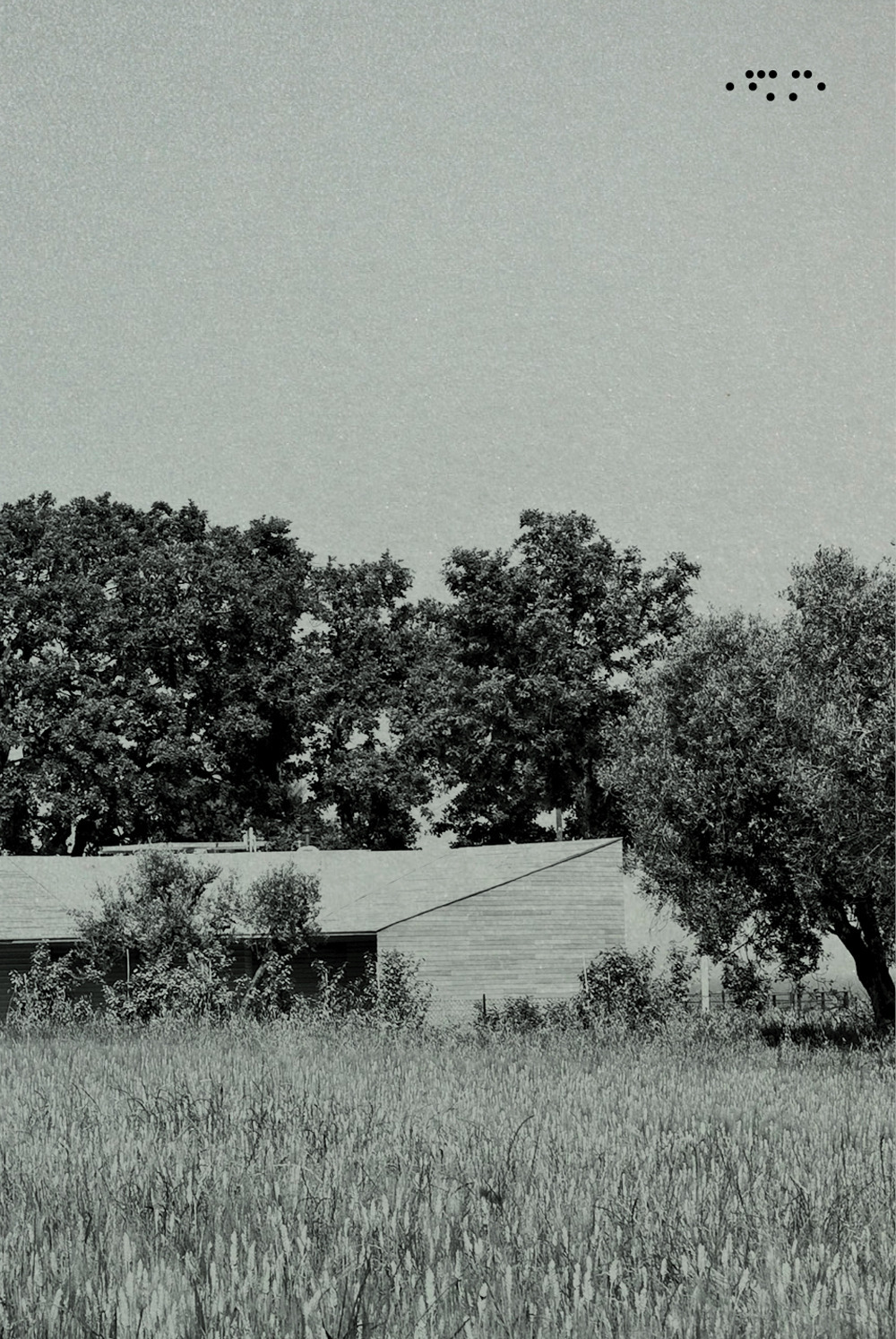 STUDIO MC2AA. FORMA RELAZIONE