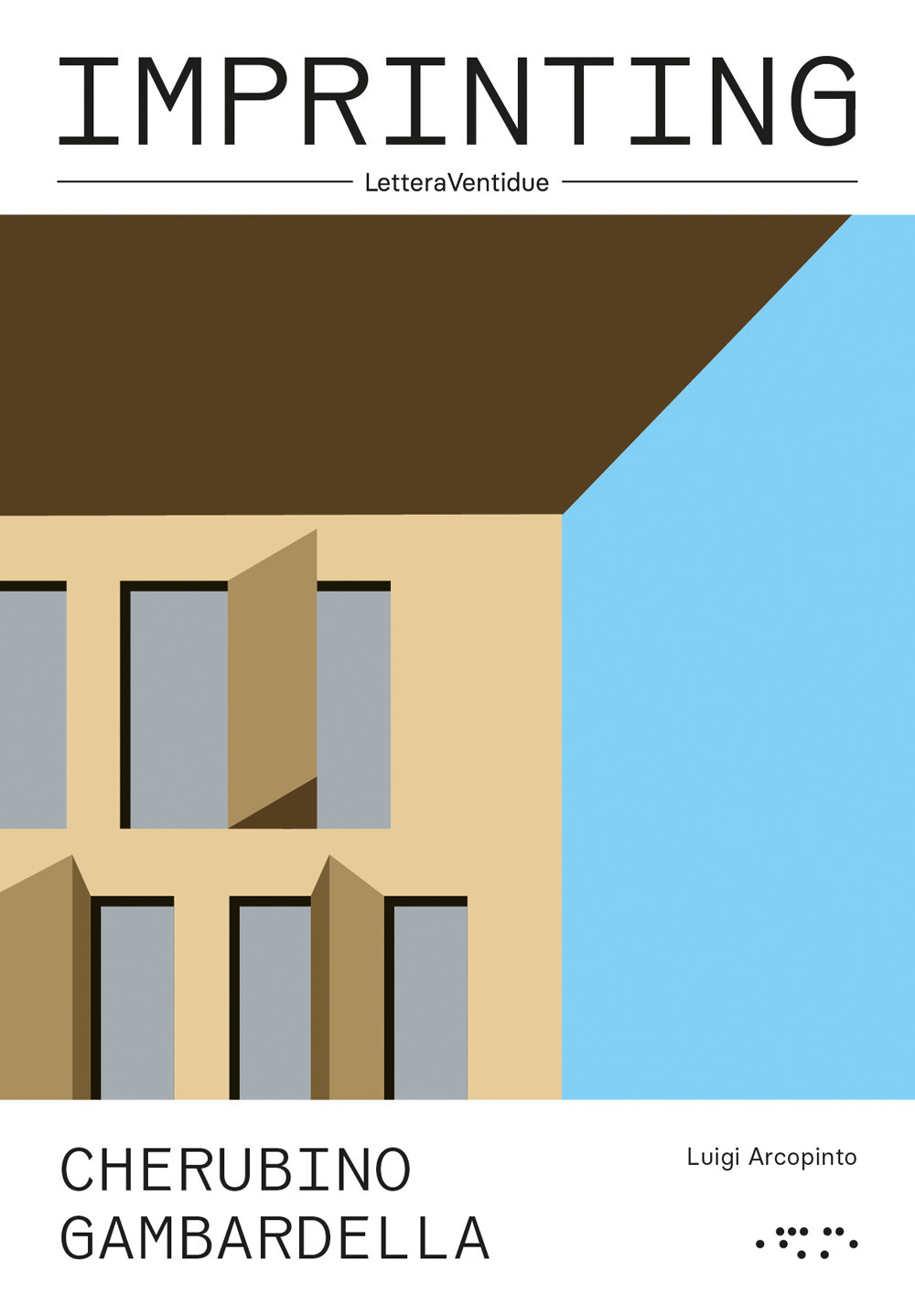 CHERUBINO GAMBARDELLA