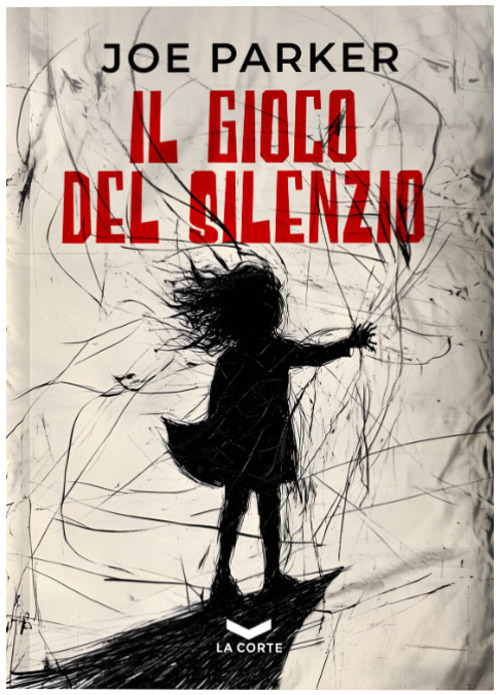 GIOCO DEL SILENZIO (IL)