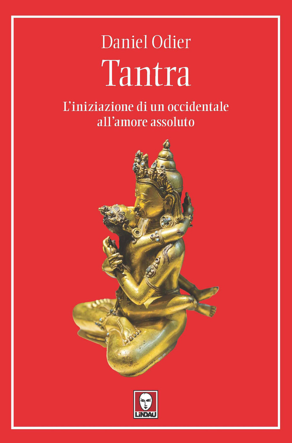 TANTRA